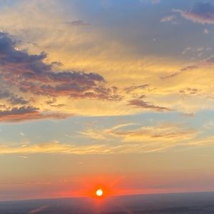 Meet your Posher, Kristina